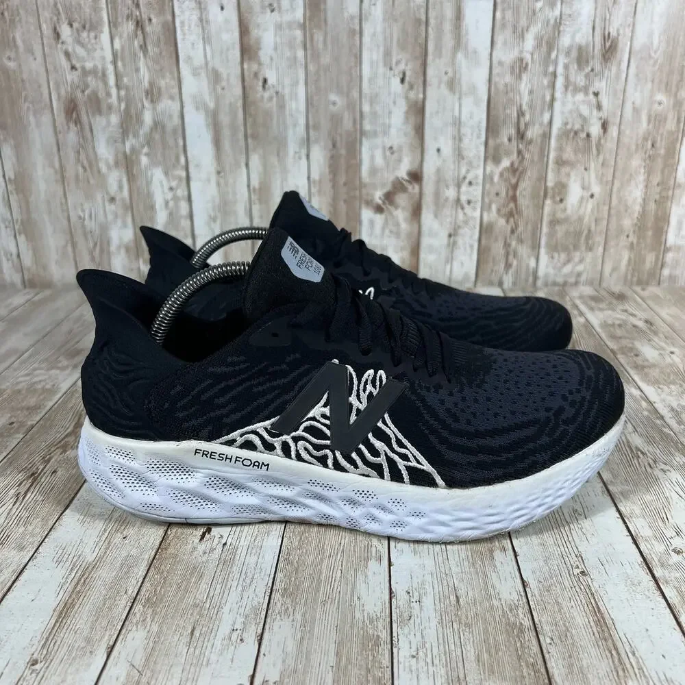 New balance fresh foam 1090 x Womens 11‎